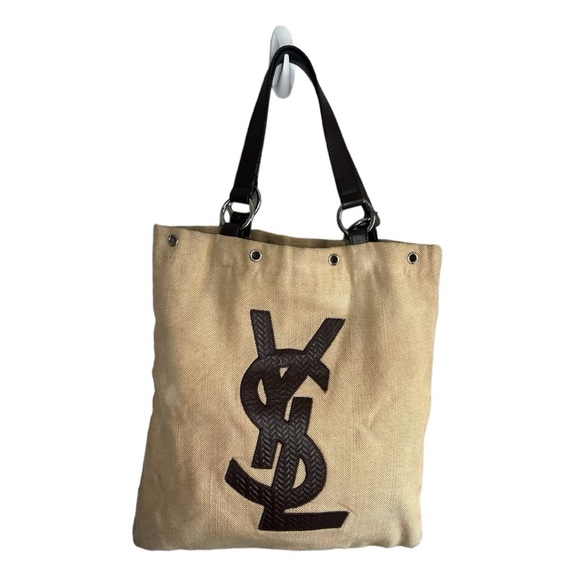 Ysl Tote - Picture 13 of 16